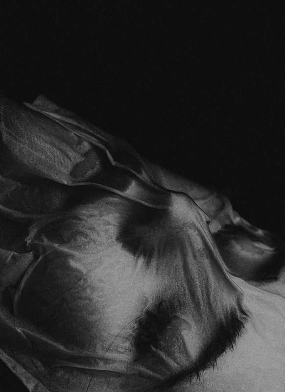 Archillect ID 50756