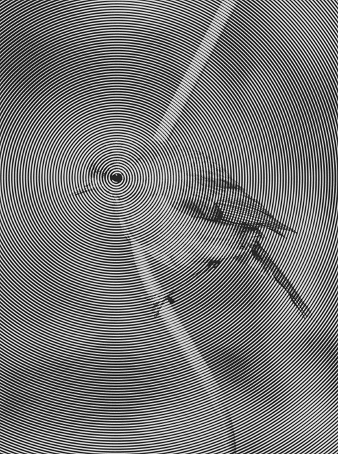 Archillect ID 50769