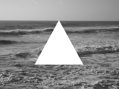 Archillect ID 50772