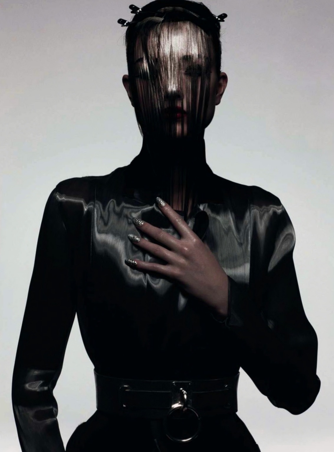 Archillect ID 50782