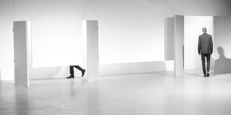 Archillect ID 50788