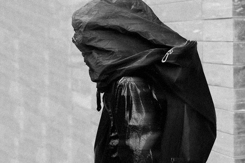 Archillect ID 50791