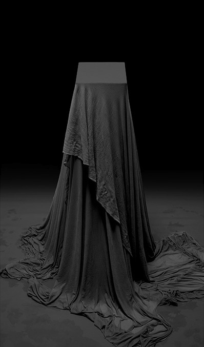 Archillect ID 50794