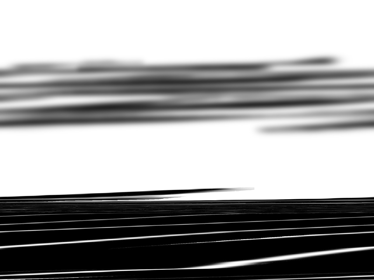 Archillect ID 50797
