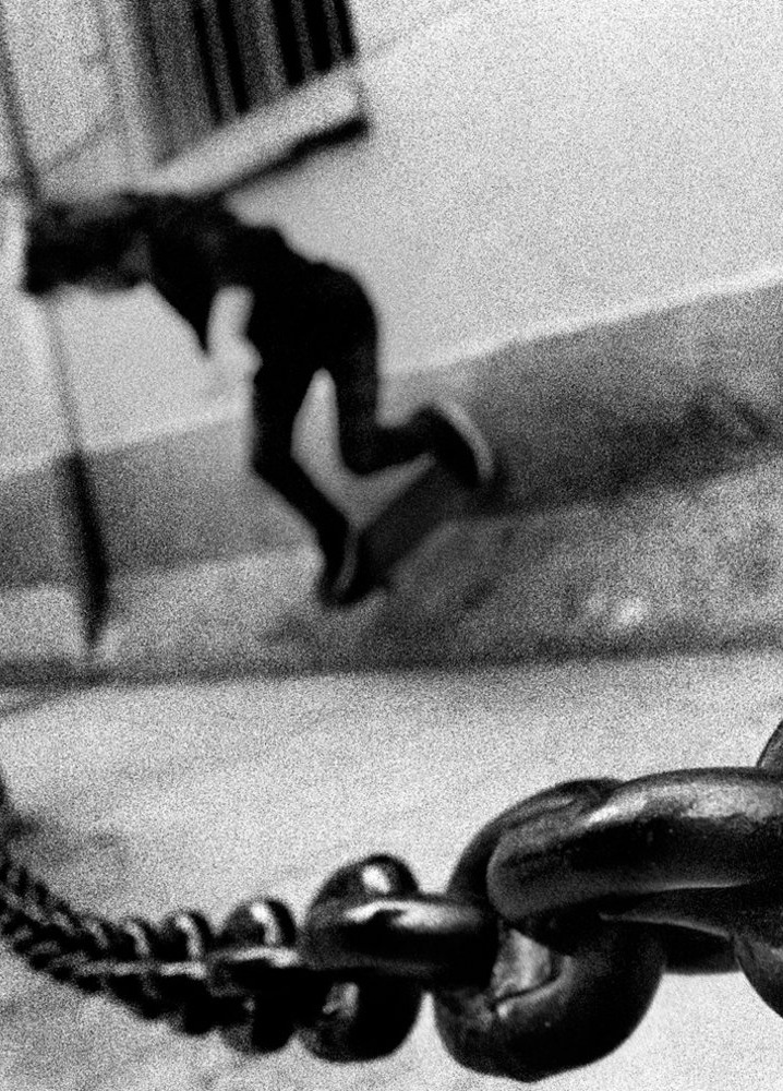 Archillect ID 50815
