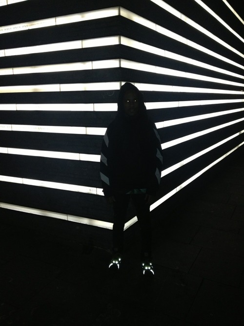 Archillect ID 50821