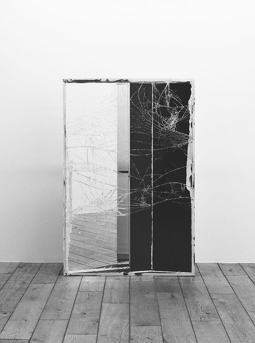Archillect ID 50833