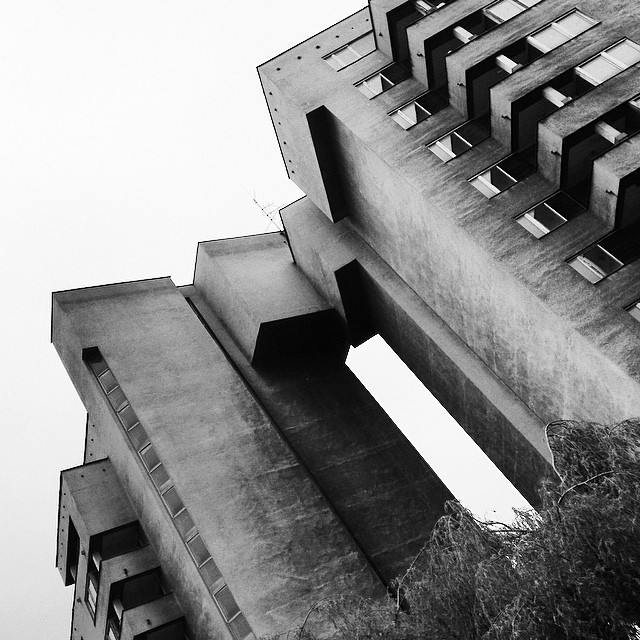 Archillect ID 50843