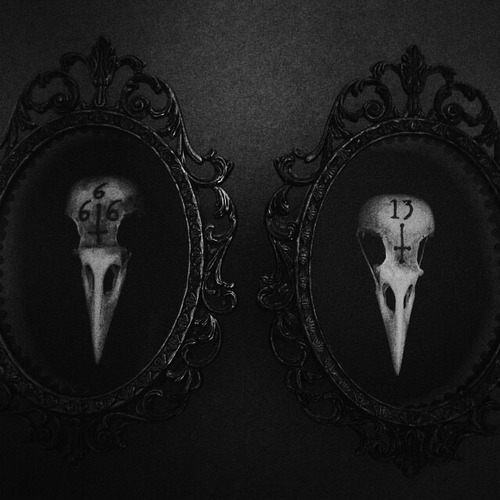 Archillect ID 50845