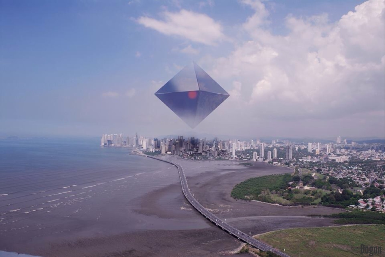 Archillect ID 50847