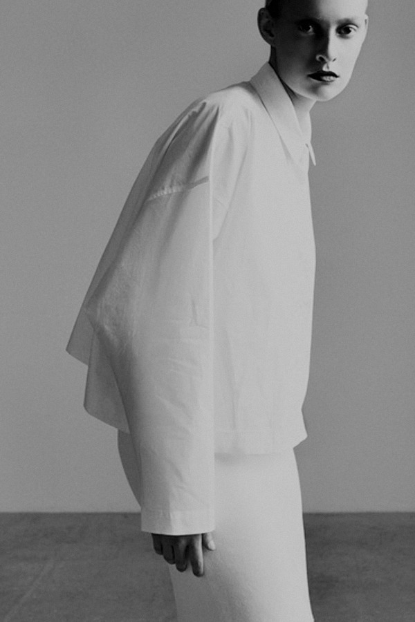 Archillect ID 50848