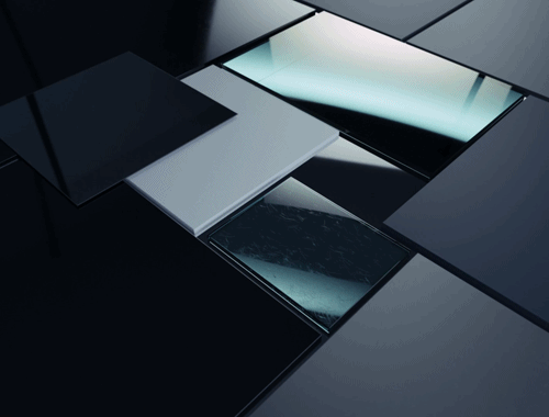 Archillect ID 50858
