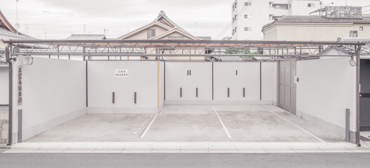 Archillect ID 50861