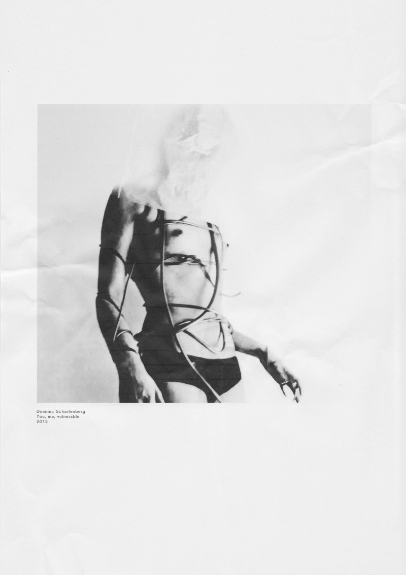 Archillect ID 50872