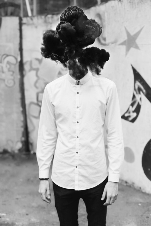 Archillect ID 50878