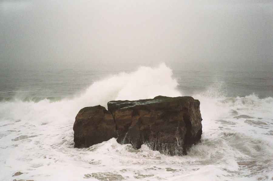 Archillect ID 50885