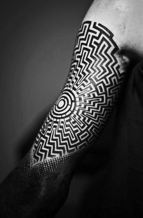 Archillect ID 50892