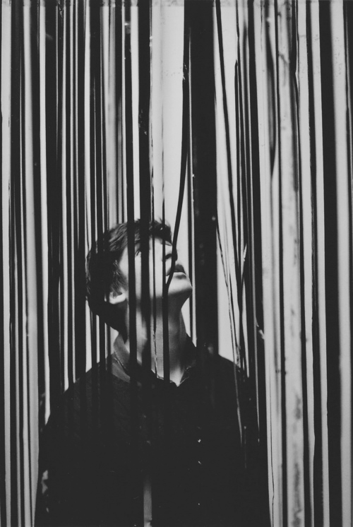 Archillect ID 50901