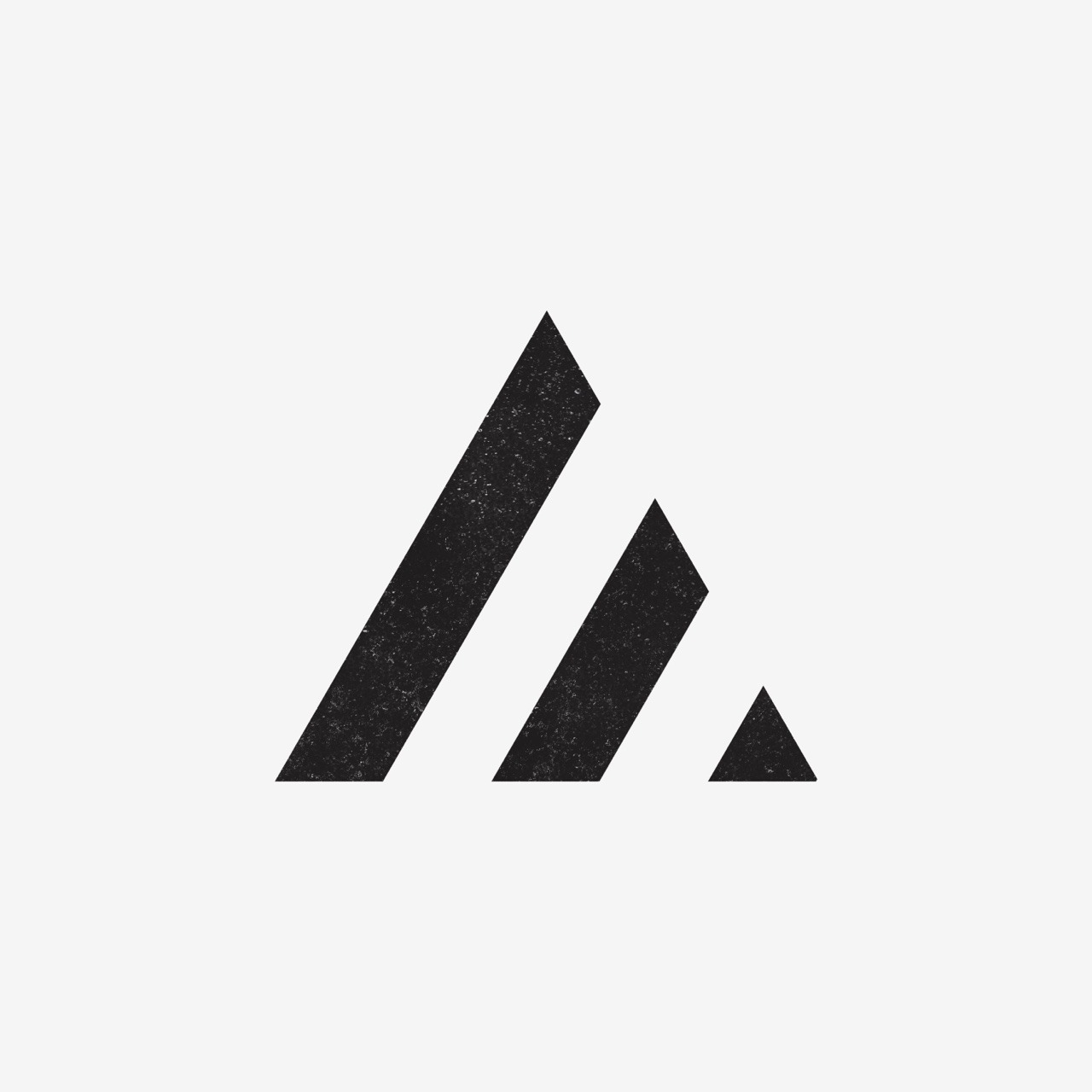 Archillect ID 50907