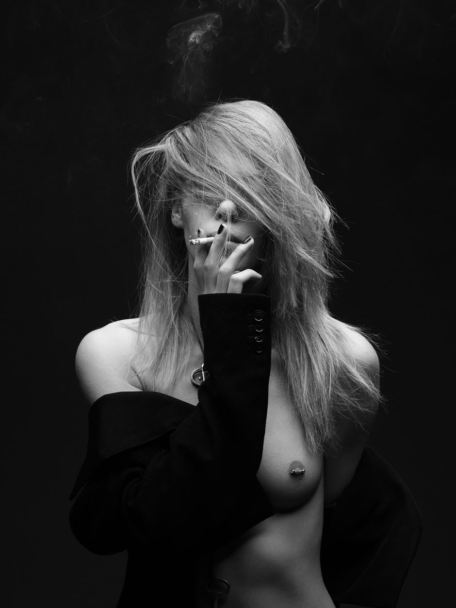 Archillect ID 50914