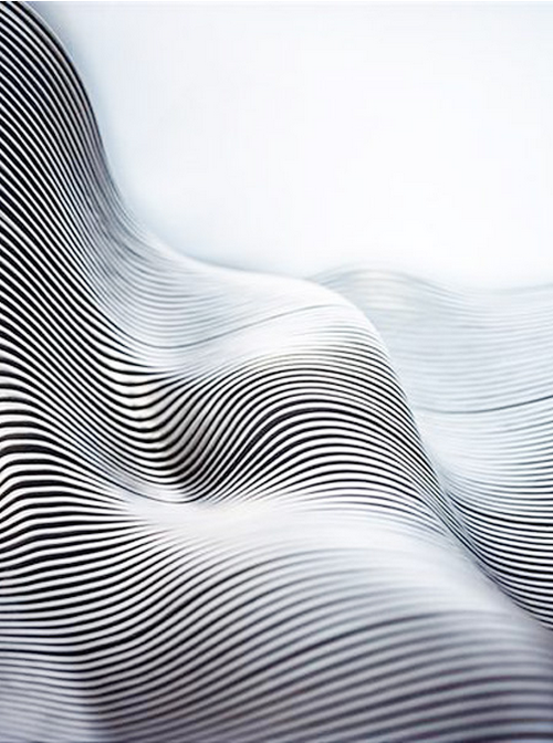 Archillect ID 50917