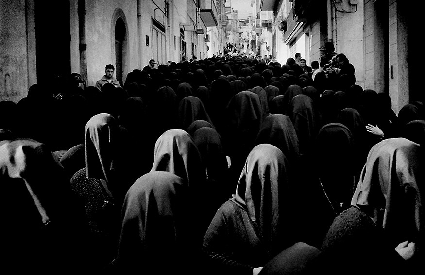 Archillect ID 50923