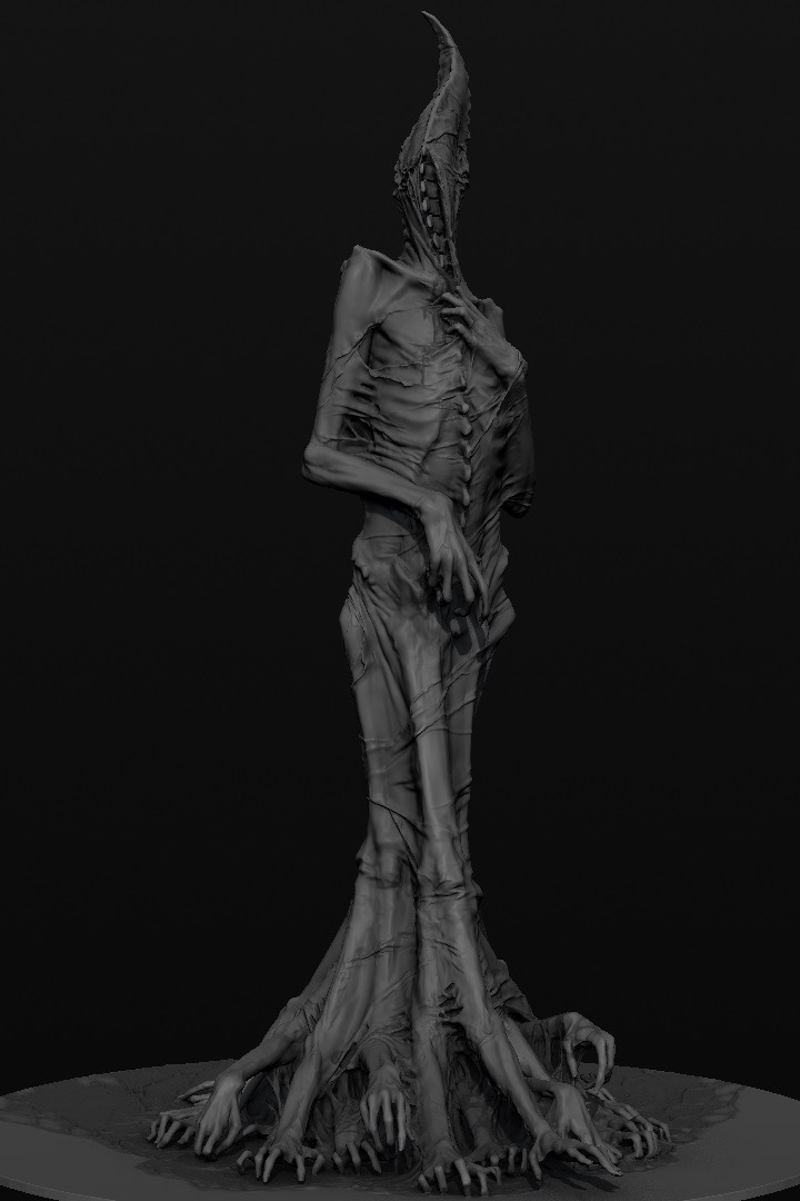 Archillect ID 50935