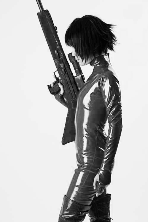 Archillect ID 50937