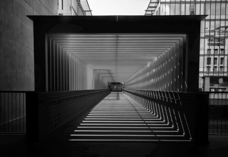 Archillect ID 50940
