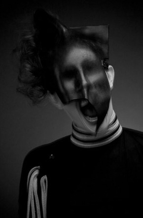 Archillect ID 50950