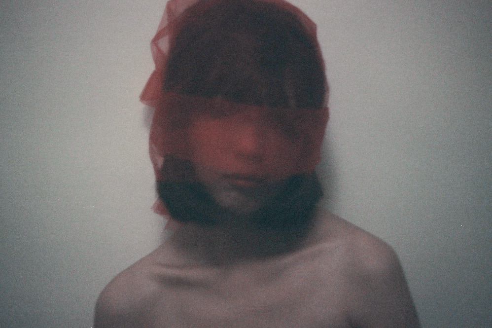 Archillect ID 50964