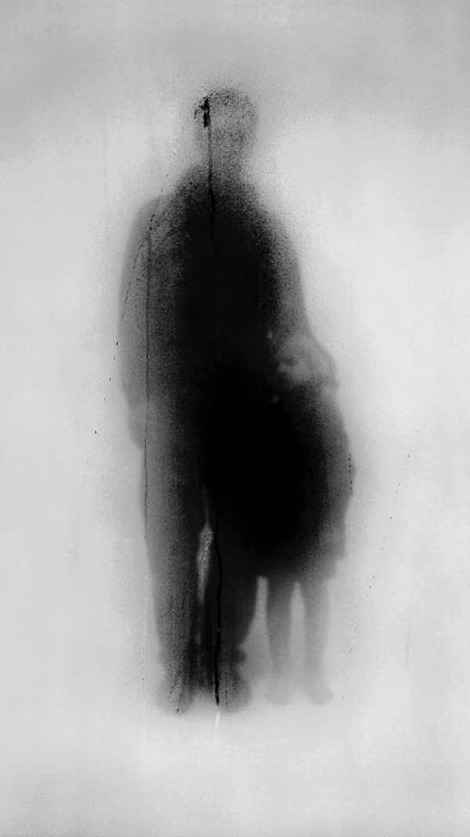 Archillect ID 50973