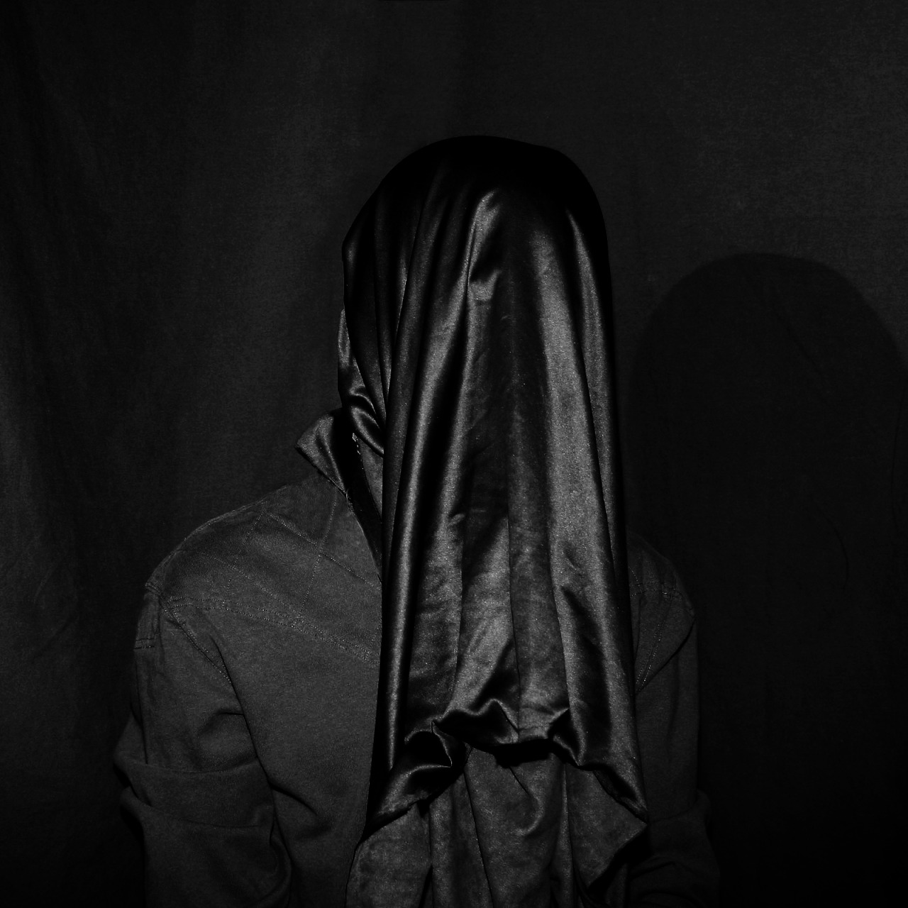 Archillect ID 50974