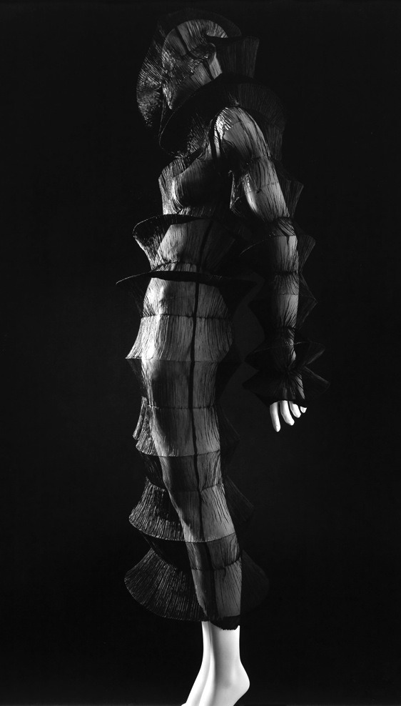 Archillect ID 50978