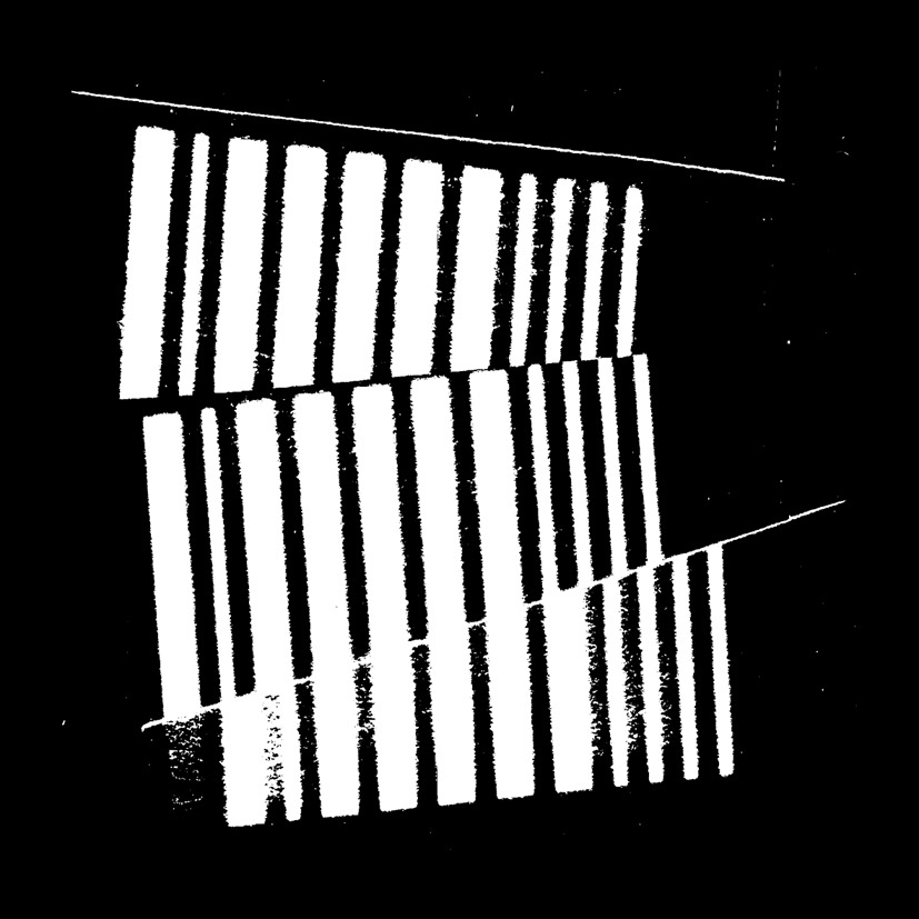 Archillect ID 50982