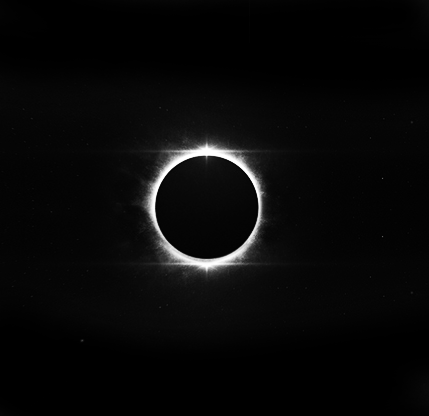 Archillect ID 50985
