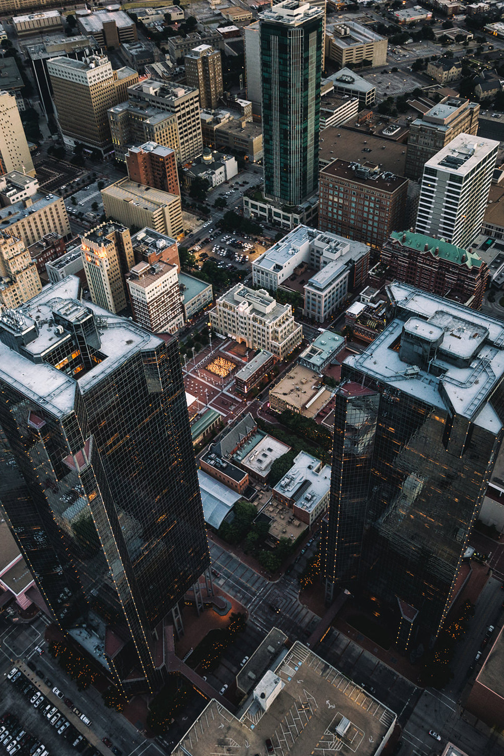 Archillect ID 50987