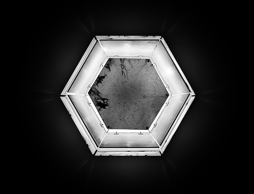 Archillect ID 50988
