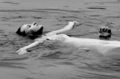Archillect ID 50991