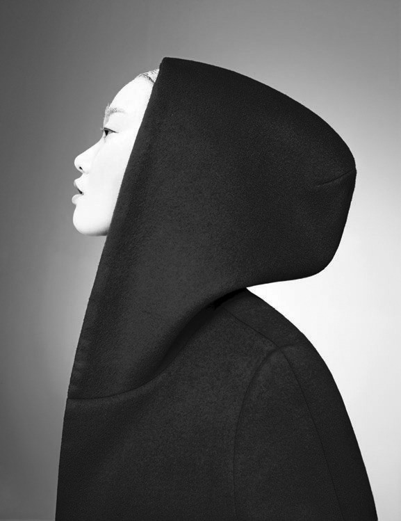 Archillect ID 50993