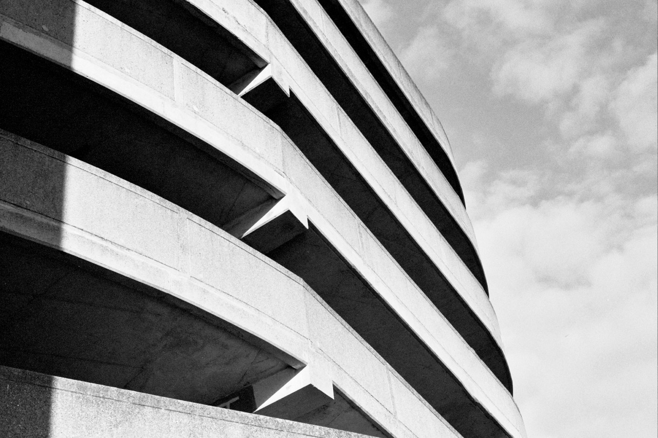 Archillect ID 50995