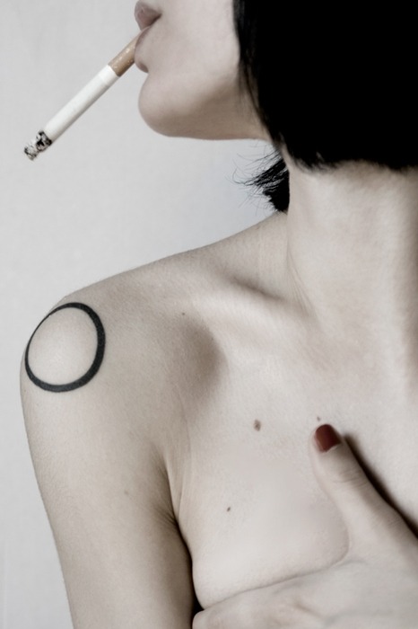 Archillect ID 50996