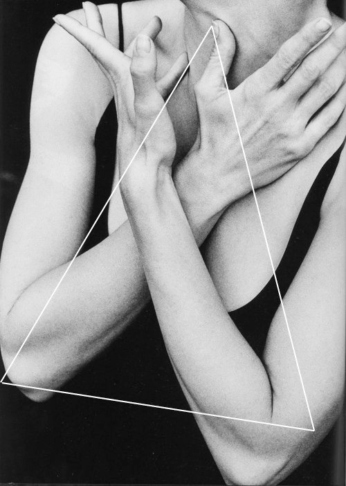 Archillect ID 51010