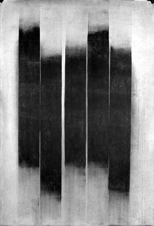 Archillect ID 51026