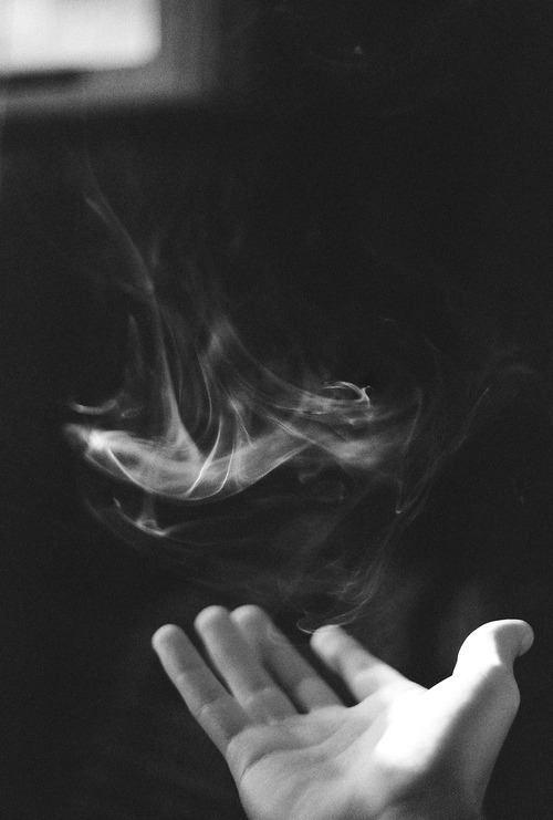 Archillect ID 51047