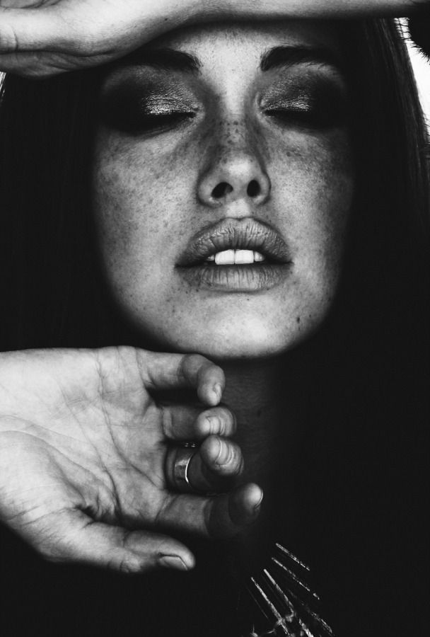 Archillect ID 51054