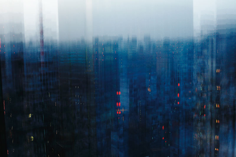 Archillect ID 51055