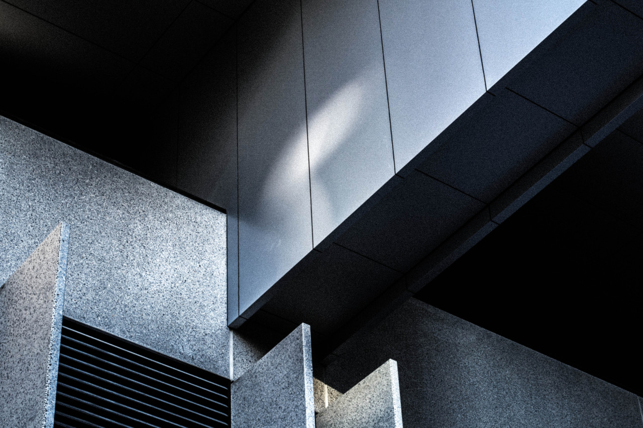 Archillect ID 51058