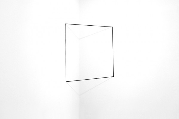 Archillect ID 51061