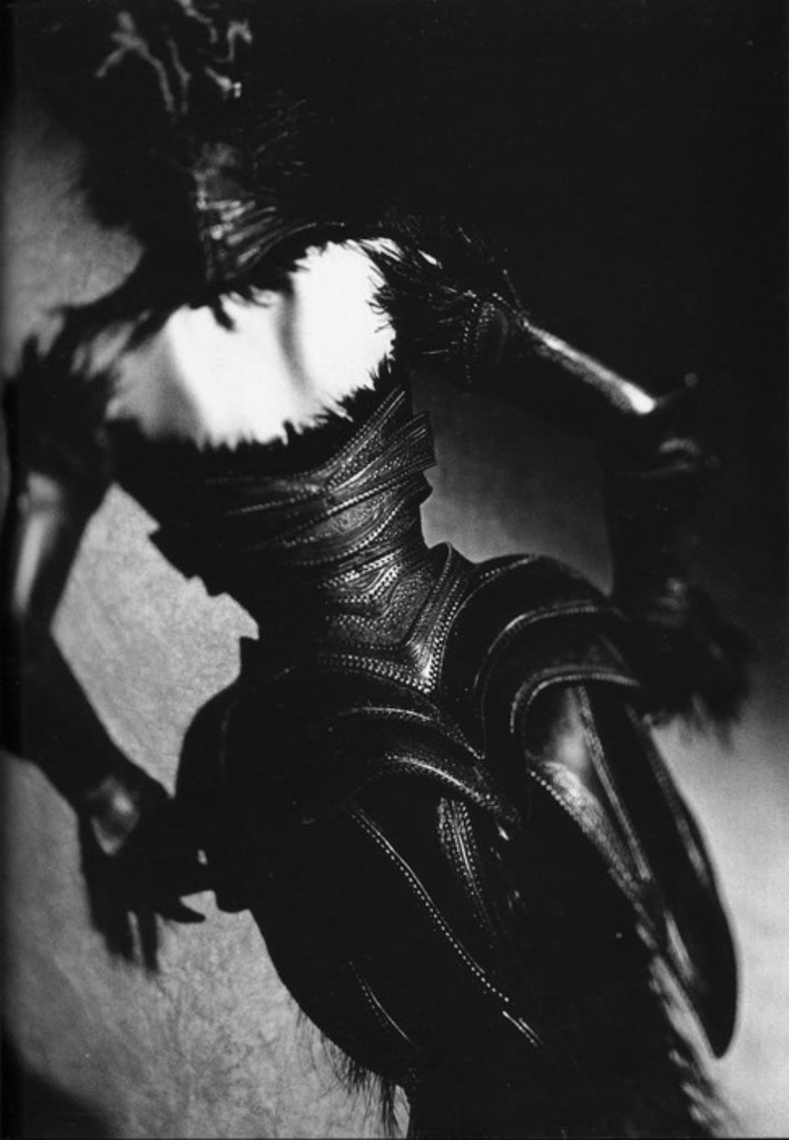 Archillect ID 51073